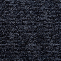 Ковровая плитка AW Medusa Tile (Медуза) 99 .