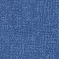 Ковролин Forbo Flotex Colour (Флотекс Калор) s246020 Metro lagoon .