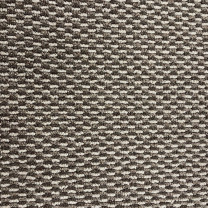 Ковролин Платан 10271 .