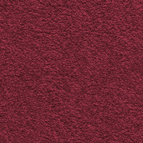 Ковролин Satino (Сатино) Romeo 11 .