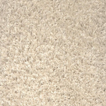 Ковролин Euphoria (Эйфория) 640 .