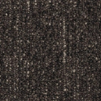 Ковровая плитка Balsan (Балсан) Soho (Сохо) 765 .