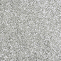 Ковролин AW Sensualite Sensation (Сенсейшн) 25 .