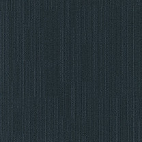 Ковровая плитка Modulyss (Модулус) Fashion& (Фешн) 585 .