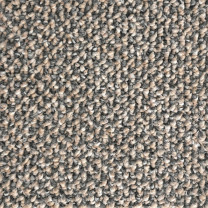 Ковролин AW Ruaha (Руаха) 94 .