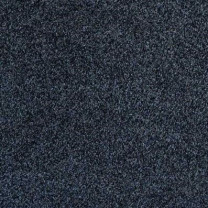 Ковролин Satine Deluxe (Сатин Делюкс) 828 .