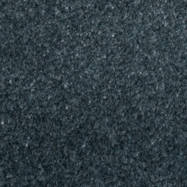 Ковролин AW Sensualite Obsession (Обсешн) 72 .