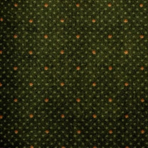 Ковролин Carus Punto (Пунто) 21222 .