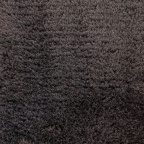 Ковролин Gold Shaggy (Голд Шегги) 01800A Brown .