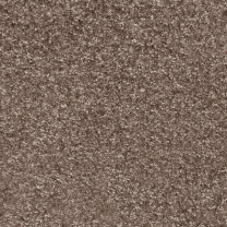 Ковролин AW Masquerade Romelus (Ромелус) 40 .