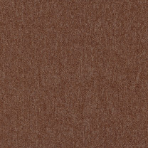 Ковровая плитка Modulyss (Модулус) Step (Степ) 323 .