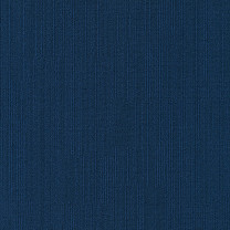 Ковровая плитка Modulyss (Модулус) Fashion& (Фешн) 580 .