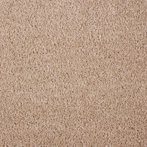 Ковролин AW Dali (Дали) 34 .