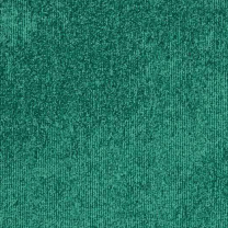 Ковровая плитка Balsan (Балсан) Stoneage 280 .