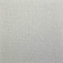 Ковровая плитка ESCOM Object (Эском Обджект) 64010 Бежевый.