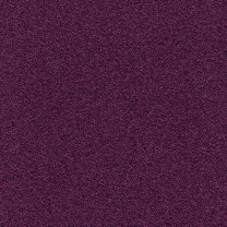 Ковровая плитка Modulyss (Модулус) Perpetual Xtra (Перпечуал Экстра) 41F .