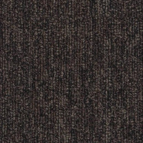 Ковровая плитка Balsan Metropolitan Avenue (Балсан Авеню) 790 Коричневый.