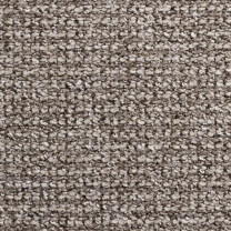 Ковролин Timzo Conan (Конан) 8315 .