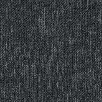 Ковровая плитка Grain (Грейн) 9501 .