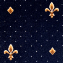 Ковролин BIG Sense (Сенс) 1B008 .