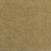 Ковролин AW Masquerade Messalina (Мезалина) 29 Бежевый.