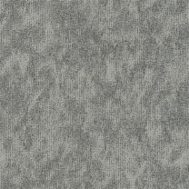 Ковровая плитка Modulyss (Модулус) Vision (Вижн) 914 .