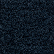 Ковролин AW Masquerade Lamia (Ламиа) 77 .