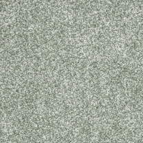 Ковролин AW Ventus (Вентус) 27 .