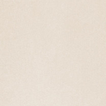 Ковролин AW Masquerade Varuna (Варуна) 03 .