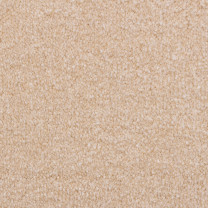 Ковролин AW Sensualite Sentiment (Сентимент) 35 .