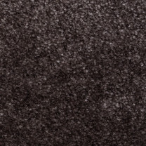 Ковролин AW Sensualite Obsession (Обсешн) 43 .