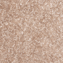 Ковролин AW Sensualite Sensation (Сенсейшн) 41 .