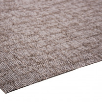 Ковровая плитка Condor Unique Graphic (Юник График) 74 .