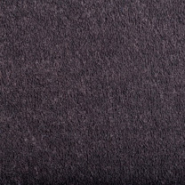 Ковролин Condor Elegance (Элеганс) 77 .