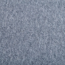 Ковролин Breda (Бреда) 74 Размер 4х3,5 (14 м2) .