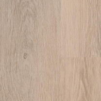 Плитка ПВХ Tarkett Progressive House (Прогрессив Хаус) SEBASTIAN (Себастьян) .