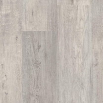 Плитка ПВХ Tarkett Progressive House (Прогрессив Хаус) ADAM DJ (Адам) .