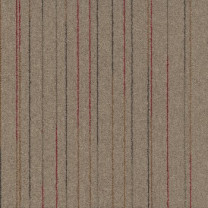 Ковровая плитка Modulyss (Модулус) First Lines (Фёст Лайнс) 176 .