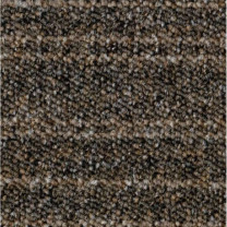 Ковровая плитка RusCarpetTiles Cuba Line (Куба Лайн) 3508 .