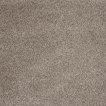 Ковролин AW Majestic (Маджестик) 39 .