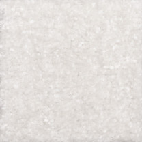 Ковролин AW Masquerade Certosa (Цертоса) 30 Бежевый.