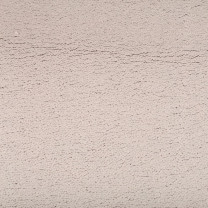 Ковролин Balta Fluffy (Флаффи) 910 .