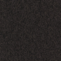 Ковровая плитка Modulyss (Модулус) Spark (Спарк) 398 .