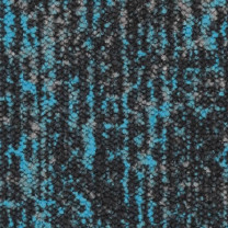 Ковровая плитка Balsan (Балсан) Urbanist (Урбанист) 170 .