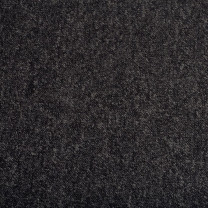 Ковролин Condor Forza NEW (Форца Нью) 29 .