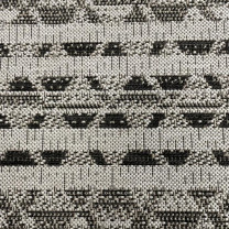 Ковролин Циновка Novaro (Новаро) 19206-08 .