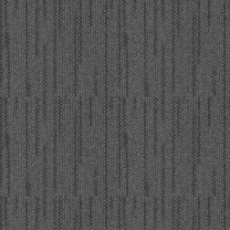 Ковровая плитка AW Marvel SDN IMax (Марвел) 98 .