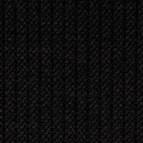 Ковролин Циновка AW Levinus (Левинус) 99L .