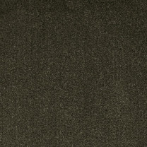 Ковролин AW Masquerade Moretta (Моретта) 29 .