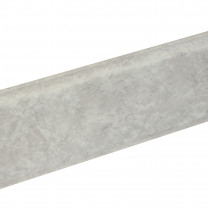 Плинтус Neuhofer Holz (Нойхофер Хольц) 714925-K0210L-EXFA081 .